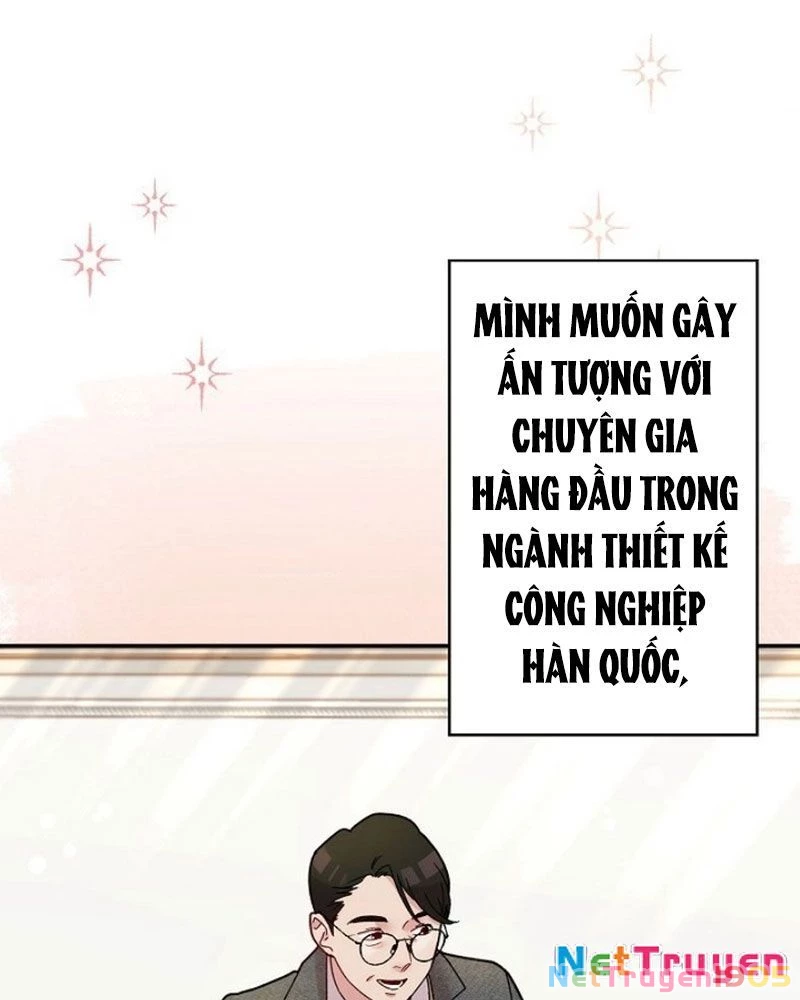 Sự Tái Sinh Của Nhà Thiết Kế Tài Ba Chapter 1 - Trang 2