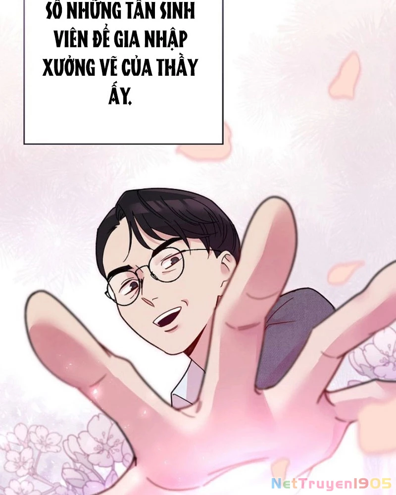 Sự Tái Sinh Của Nhà Thiết Kế Tài Ba Chapter 1 - Trang 2