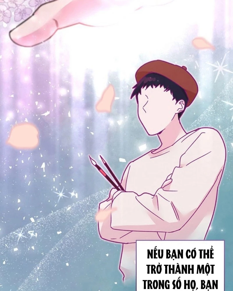 Sự Tái Sinh Của Nhà Thiết Kế Tài Ba Chapter 1 - Trang 2