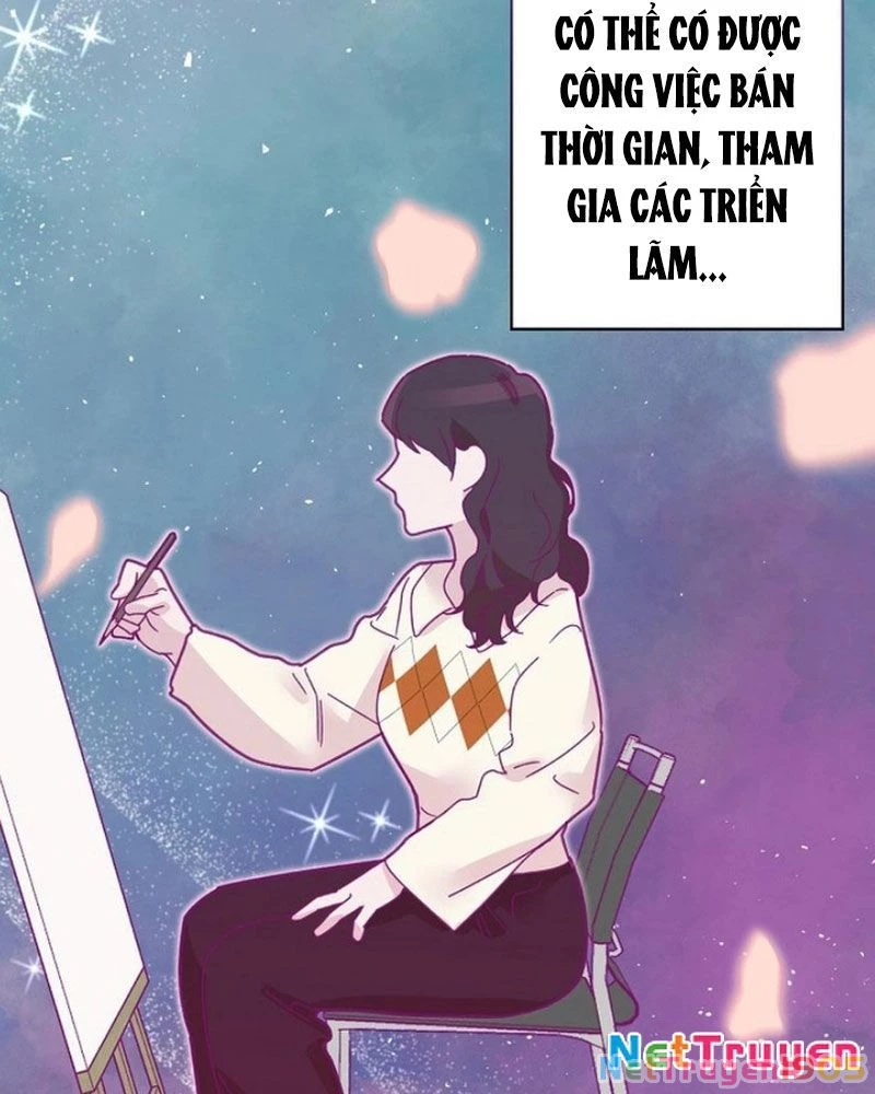 Sự Tái Sinh Của Nhà Thiết Kế Tài Ba Chapter 1 - Trang 2