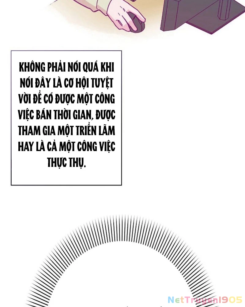 Sự Tái Sinh Của Nhà Thiết Kế Tài Ba Chapter 1 - Trang 2