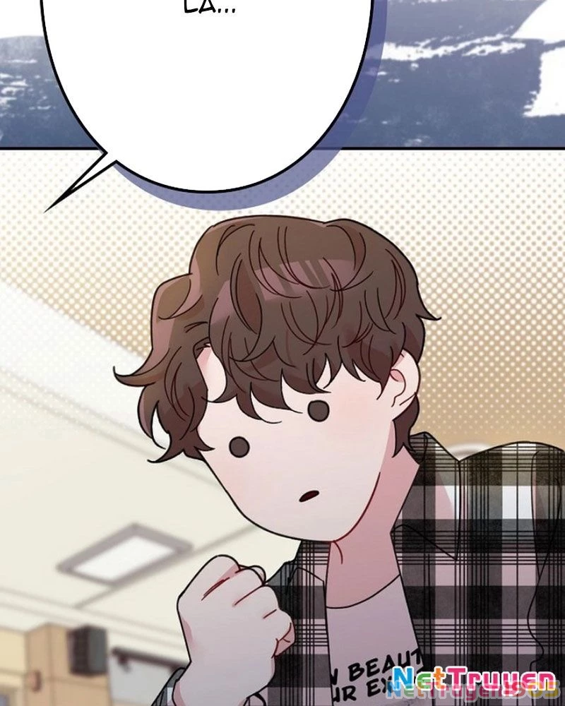 Sự Tái Sinh Của Nhà Thiết Kế Tài Ba Chapter 1 - Trang 2