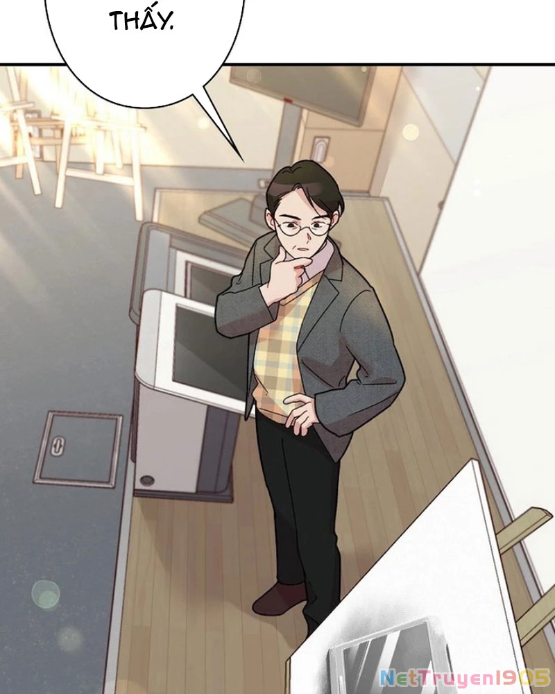 Sự Tái Sinh Của Nhà Thiết Kế Tài Ba Chapter 1 - Trang 2