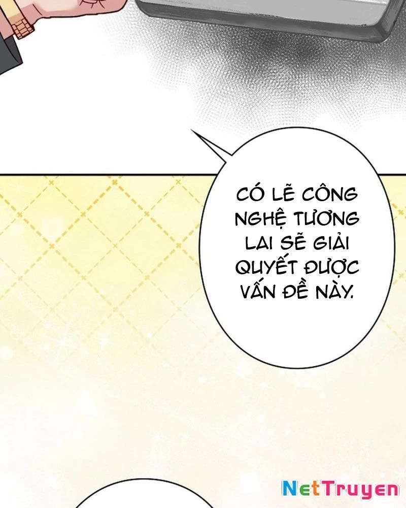 Sự Tái Sinh Của Nhà Thiết Kế Tài Ba Chapter 1 - Trang 2