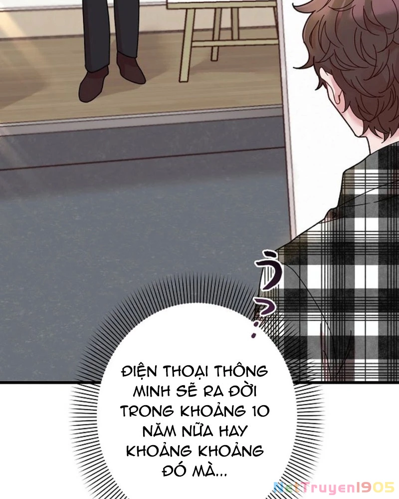 Sự Tái Sinh Của Nhà Thiết Kế Tài Ba Chapter 1 - Trang 2