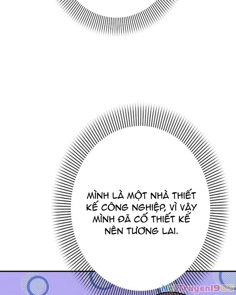 Sự Tái Sinh Của Nhà Thiết Kế Tài Ba Chapter 1 - Trang 2
