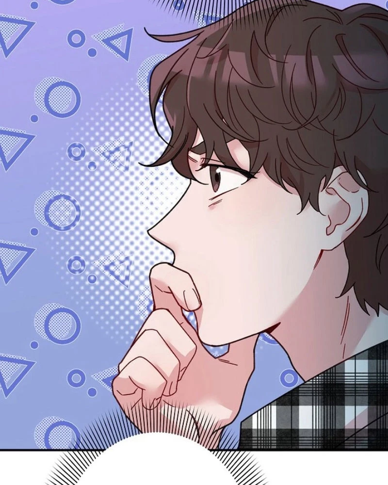 Sự Tái Sinh Của Nhà Thiết Kế Tài Ba Chapter 1 - Trang 2