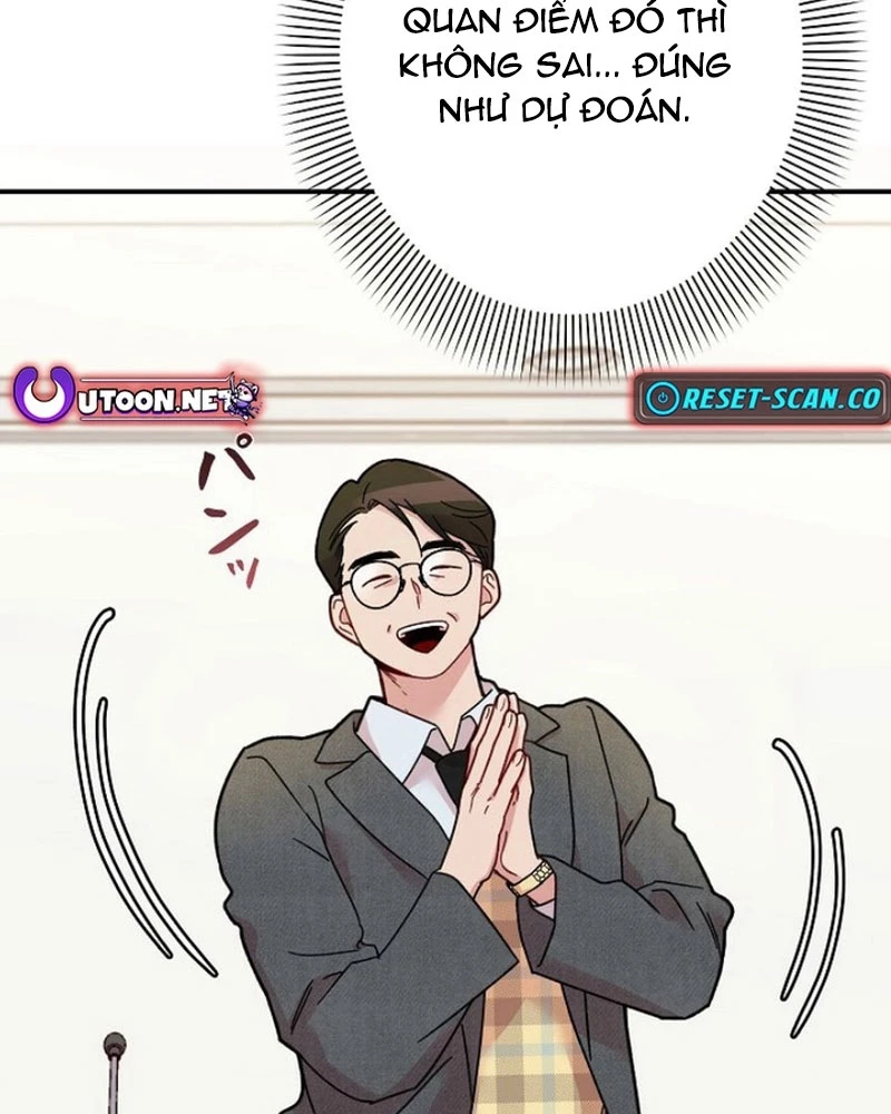 Sự Tái Sinh Của Nhà Thiết Kế Tài Ba Chapter 1 - Trang 2