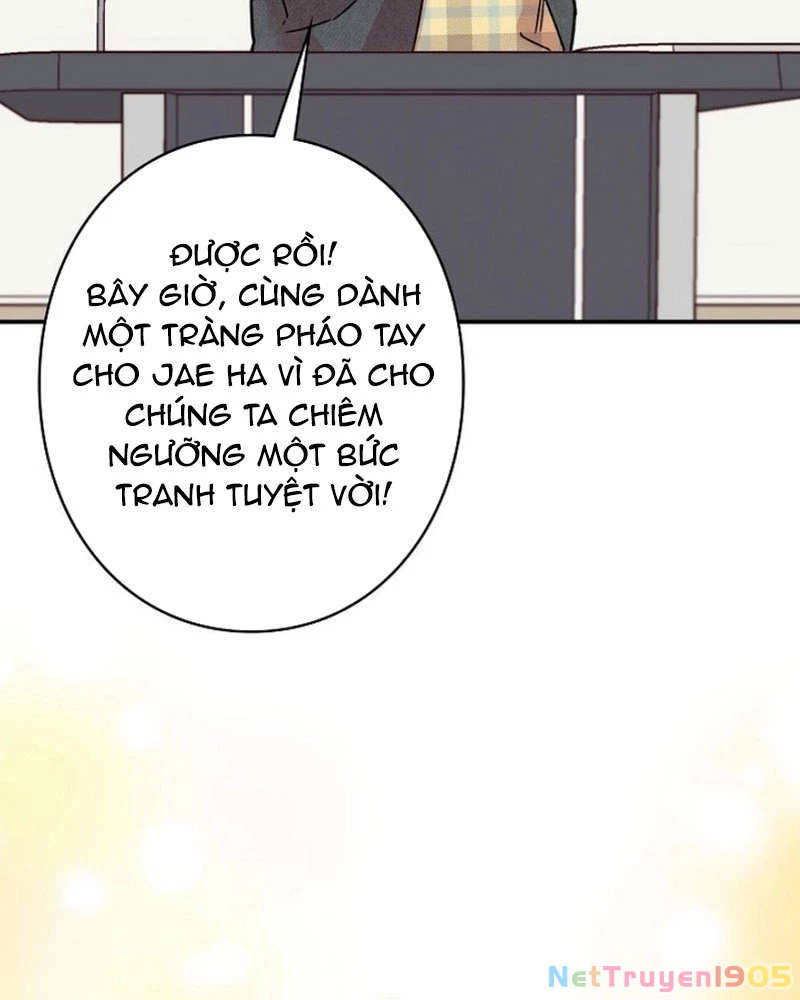 Sự Tái Sinh Của Nhà Thiết Kế Tài Ba Chapter 1 - Trang 2