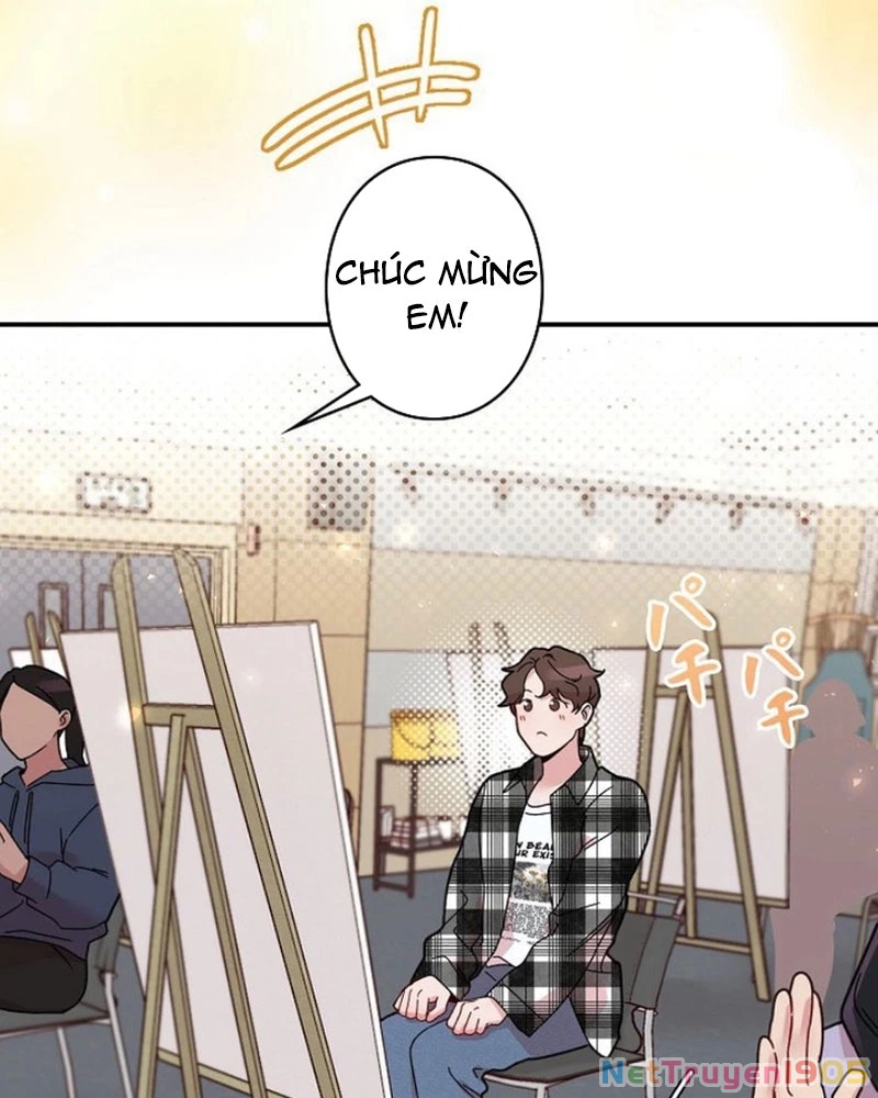 Sự Tái Sinh Của Nhà Thiết Kế Tài Ba Chapter 1 - Trang 2