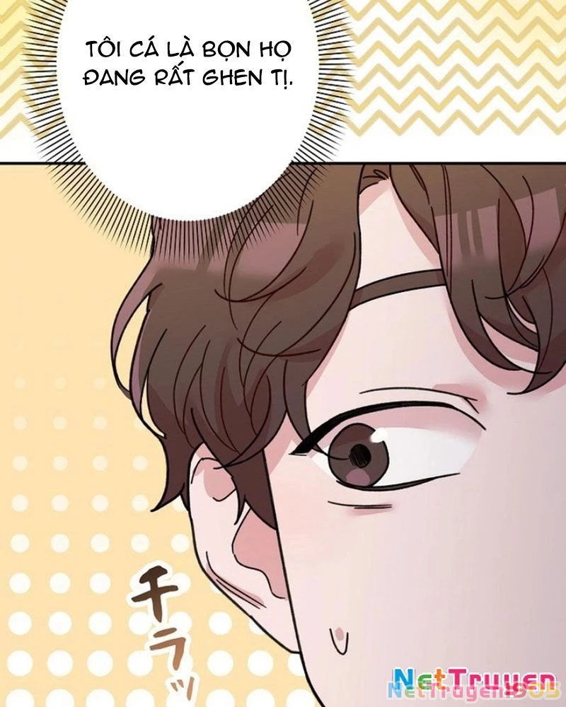 Sự Tái Sinh Của Nhà Thiết Kế Tài Ba Chapter 1 - Trang 2