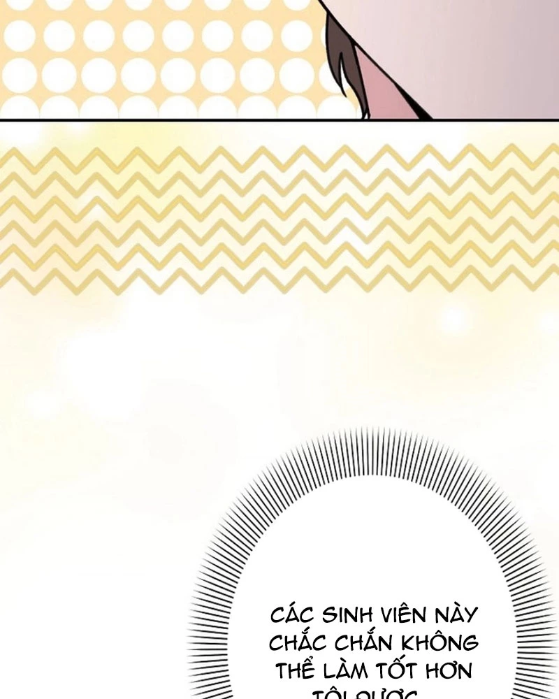 Sự Tái Sinh Của Nhà Thiết Kế Tài Ba Chapter 1 - Trang 2