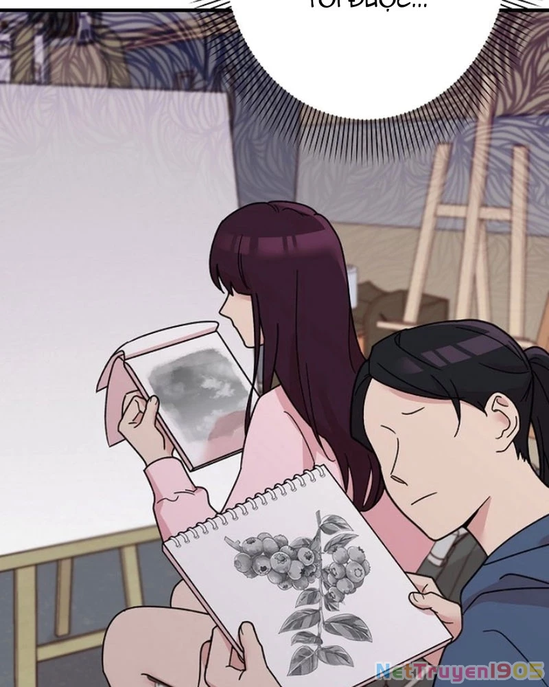 Sự Tái Sinh Của Nhà Thiết Kế Tài Ba Chapter 1 - Trang 2