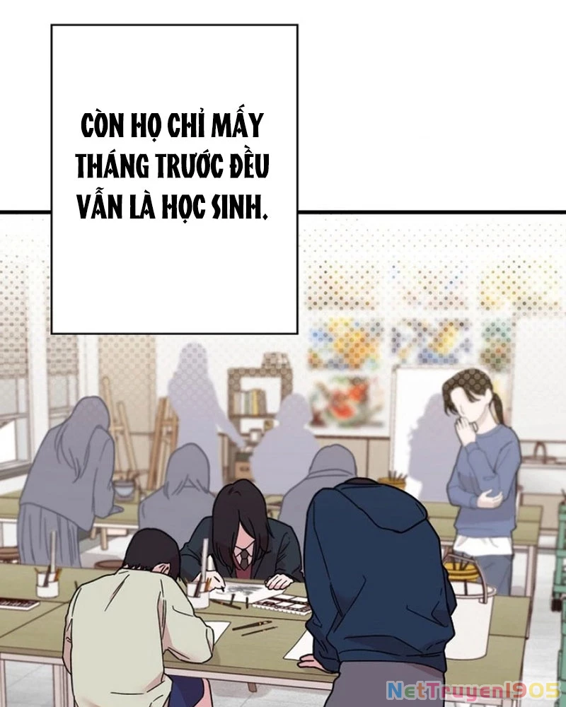 Sự Tái Sinh Của Nhà Thiết Kế Tài Ba Chapter 1 - Trang 2