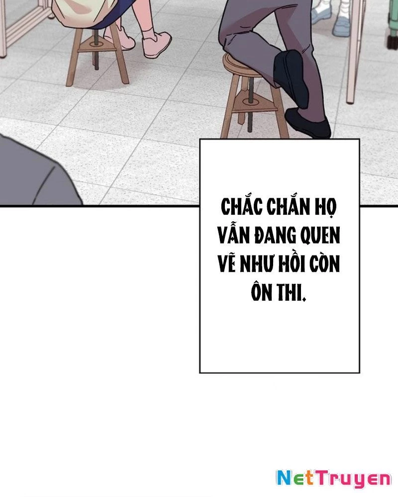 Sự Tái Sinh Của Nhà Thiết Kế Tài Ba Chapter 1 - Trang 2