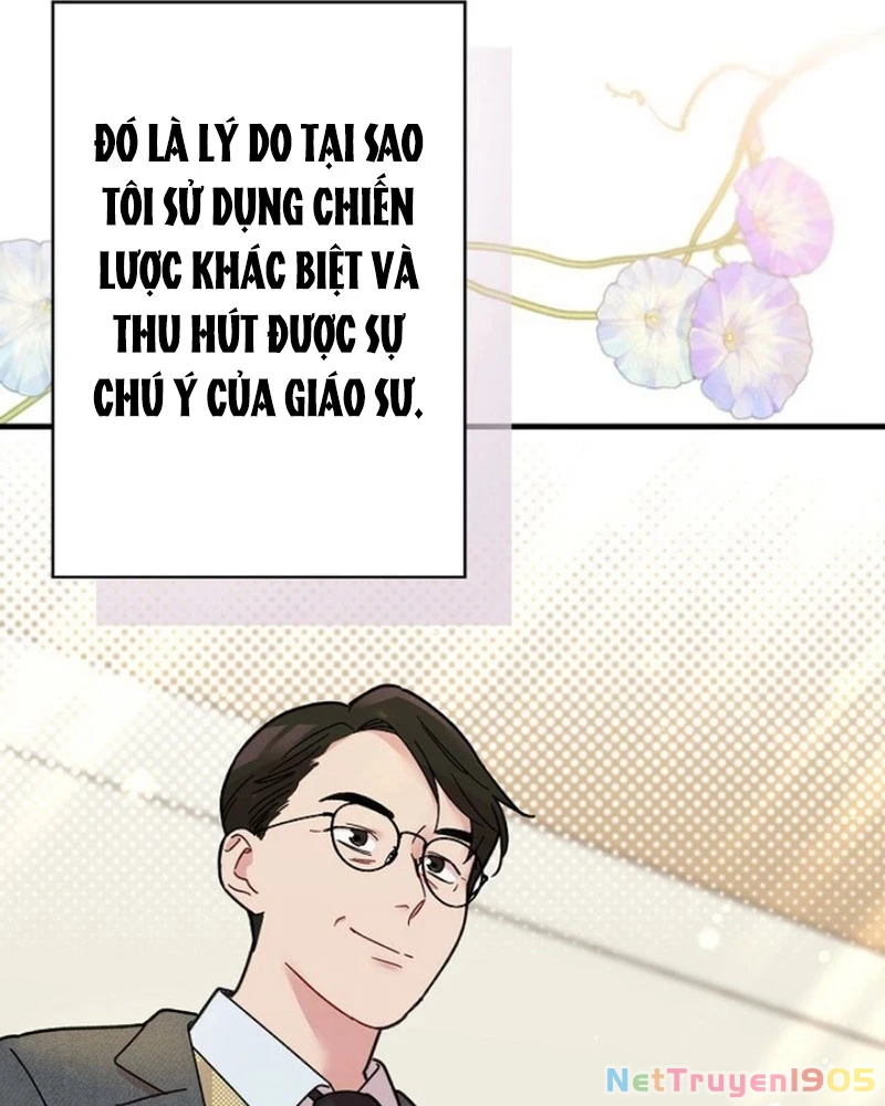 Sự Tái Sinh Của Nhà Thiết Kế Tài Ba Chapter 1 - Trang 2