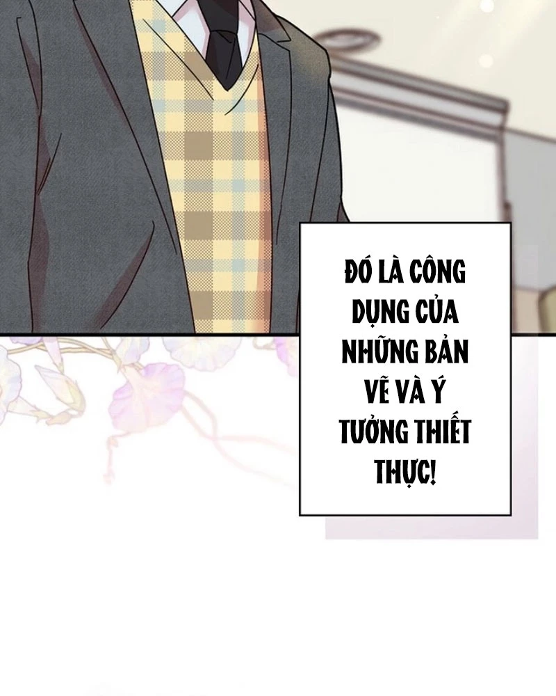 Sự Tái Sinh Của Nhà Thiết Kế Tài Ba Chapter 1 - Trang 2