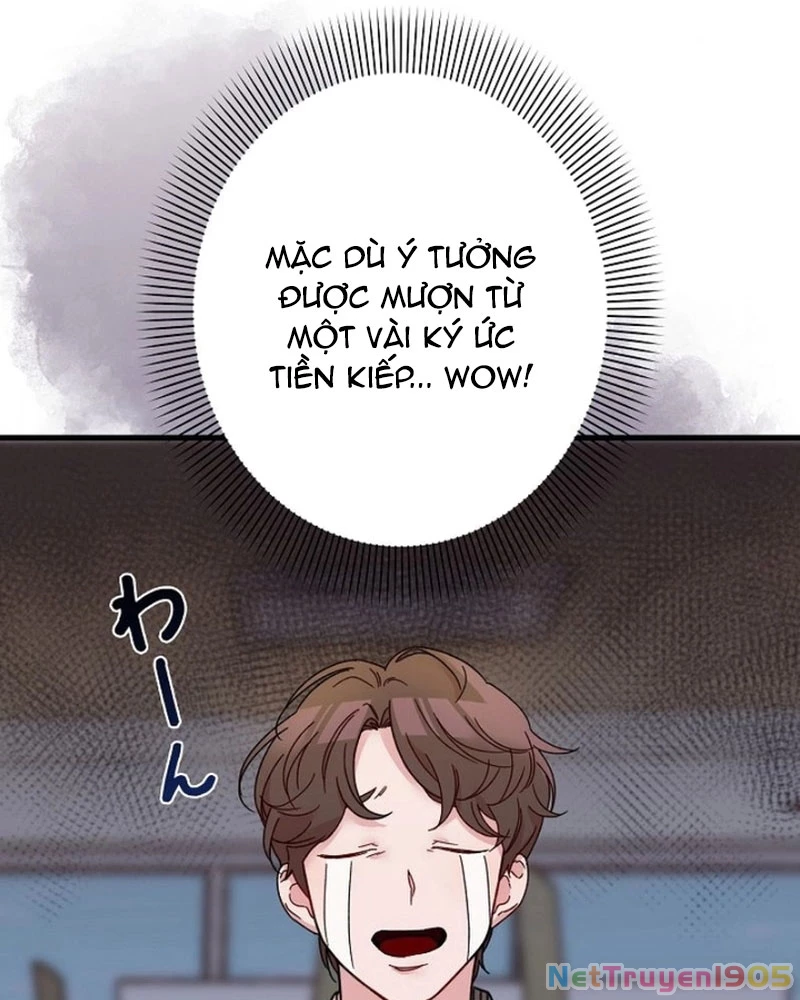 Sự Tái Sinh Của Nhà Thiết Kế Tài Ba Chapter 1 - Trang 2
