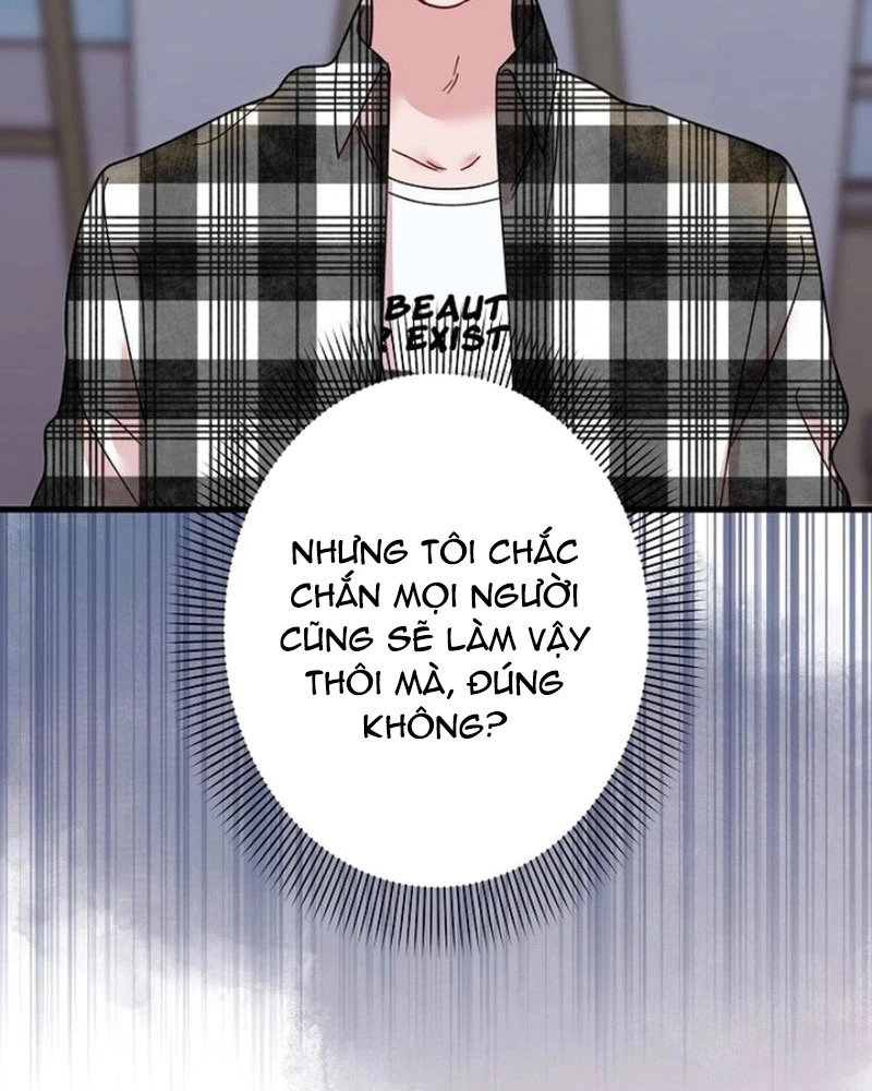 Sự Tái Sinh Của Nhà Thiết Kế Tài Ba Chapter 1 - Trang 2