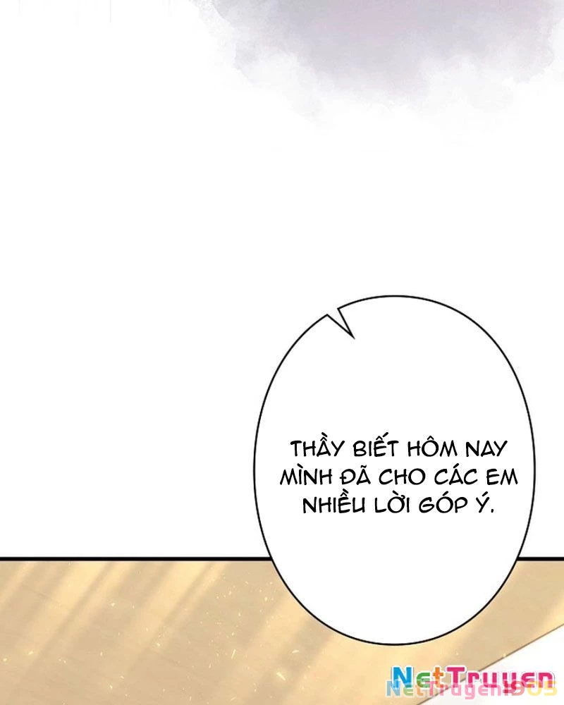 Sự Tái Sinh Của Nhà Thiết Kế Tài Ba Chapter 1 - Trang 2