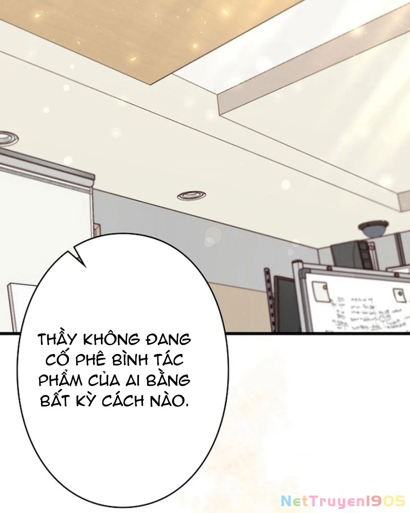 Sự Tái Sinh Của Nhà Thiết Kế Tài Ba Chapter 1 - Trang 2