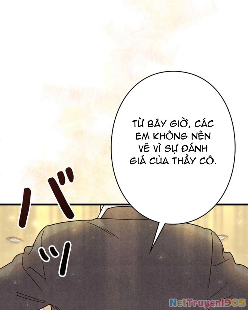 Sự Tái Sinh Của Nhà Thiết Kế Tài Ba Chapter 1 - Trang 2