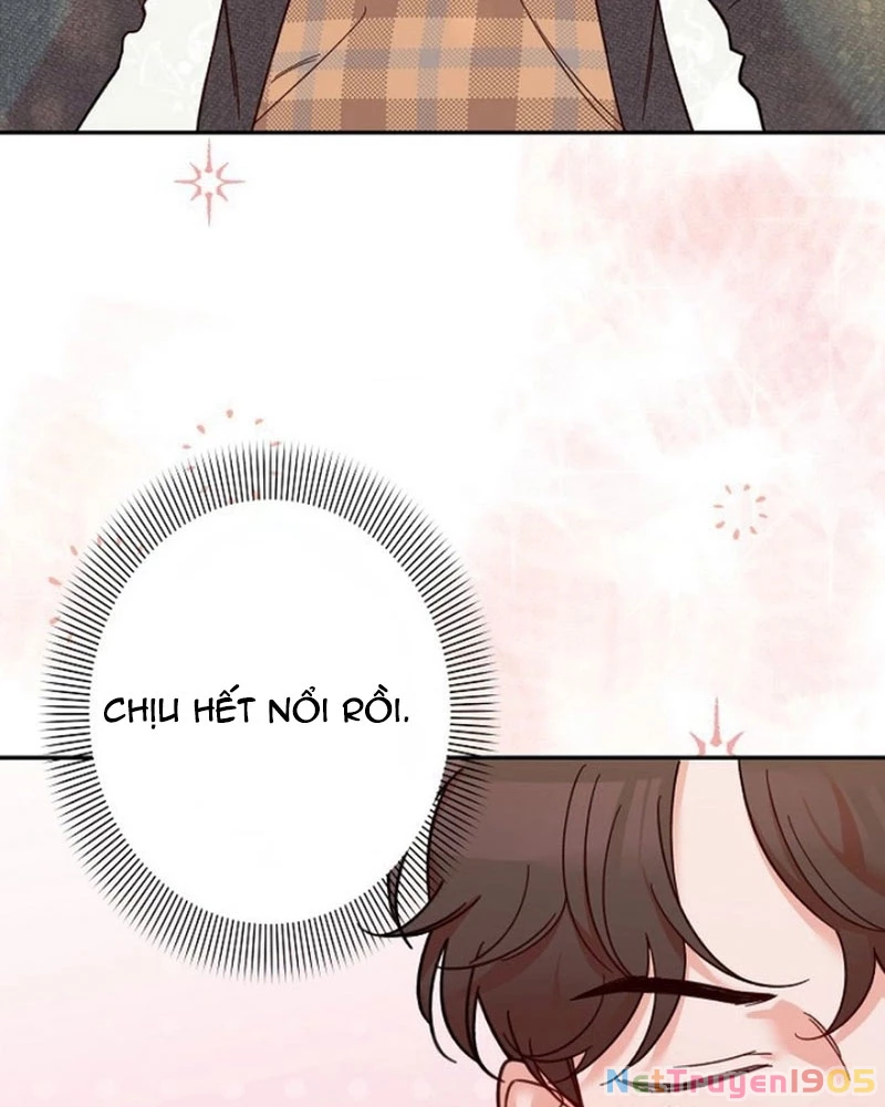 Sự Tái Sinh Của Nhà Thiết Kế Tài Ba Chapter 1 - Trang 2