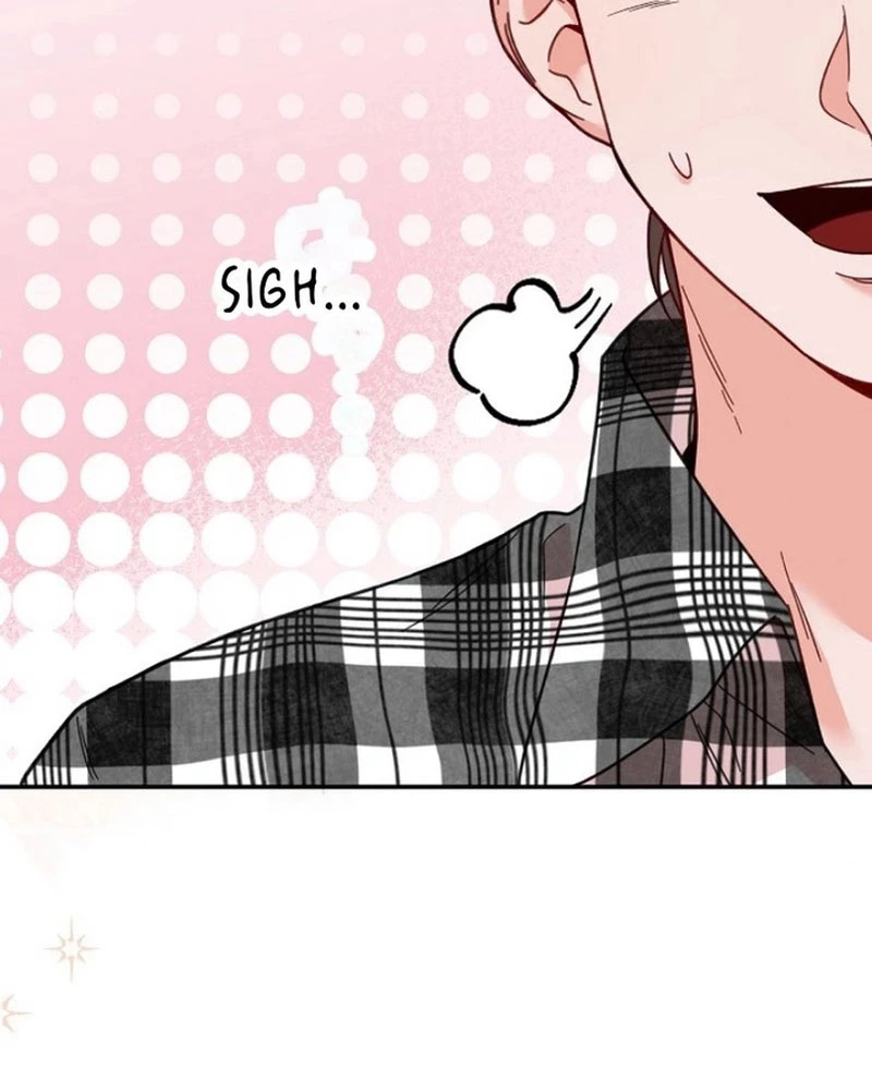 Sự Tái Sinh Của Nhà Thiết Kế Tài Ba Chapter 1 - Trang 2