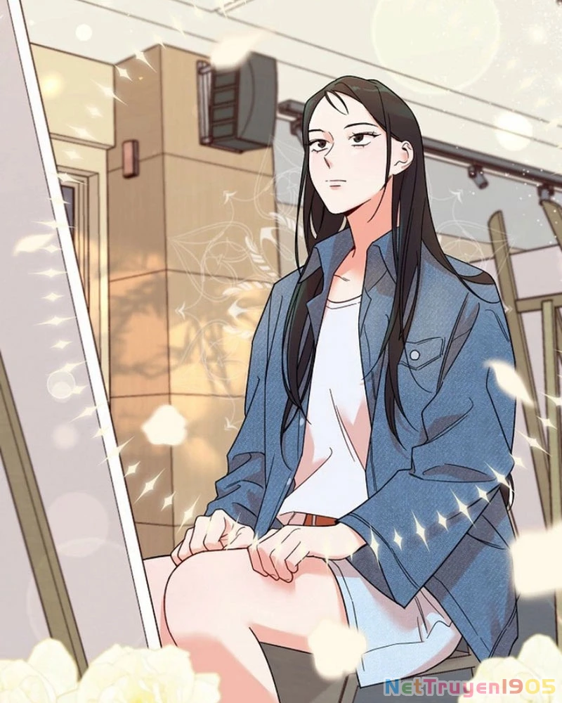 Sự Tái Sinh Của Nhà Thiết Kế Tài Ba Chapter 1 - Trang 2