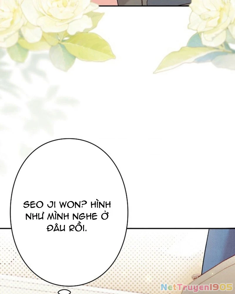 Sự Tái Sinh Của Nhà Thiết Kế Tài Ba Chapter 1 - Trang 2