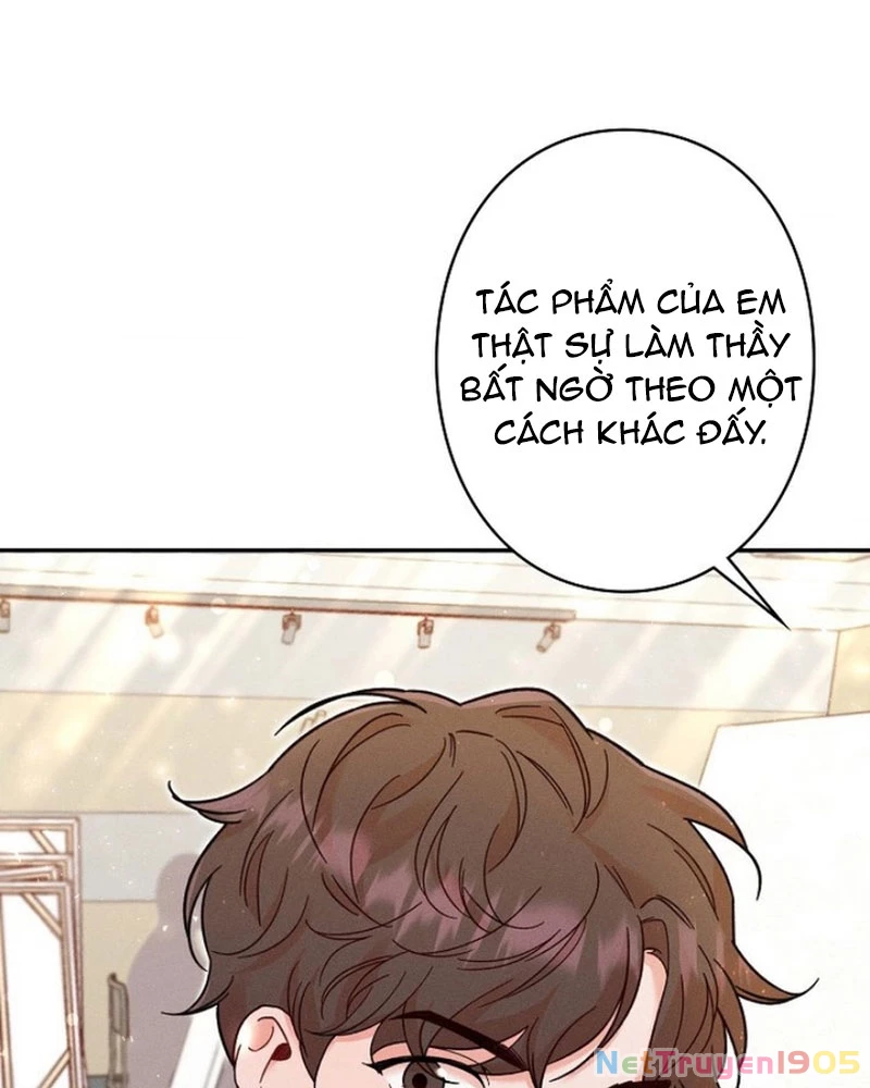Sự Tái Sinh Của Nhà Thiết Kế Tài Ba Chapter 1 - Trang 2