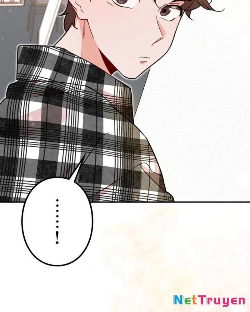 Sự Tái Sinh Của Nhà Thiết Kế Tài Ba Chapter 1 - Trang 2