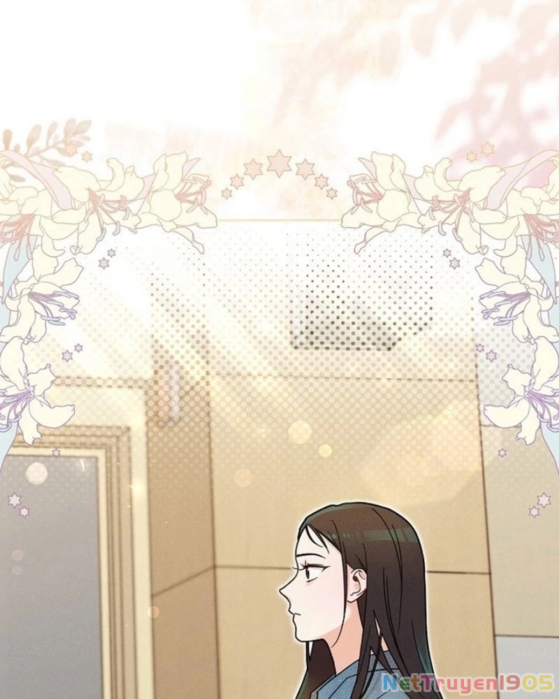 Sự Tái Sinh Của Nhà Thiết Kế Tài Ba Chapter 1 - Trang 2