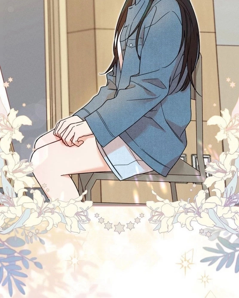 Sự Tái Sinh Của Nhà Thiết Kế Tài Ba Chapter 1 - Trang 2