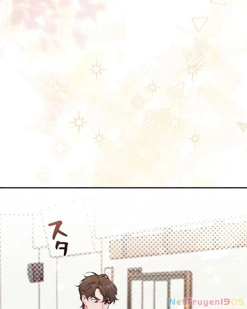 Sự Tái Sinh Của Nhà Thiết Kế Tài Ba Chapter 1 - Trang 2