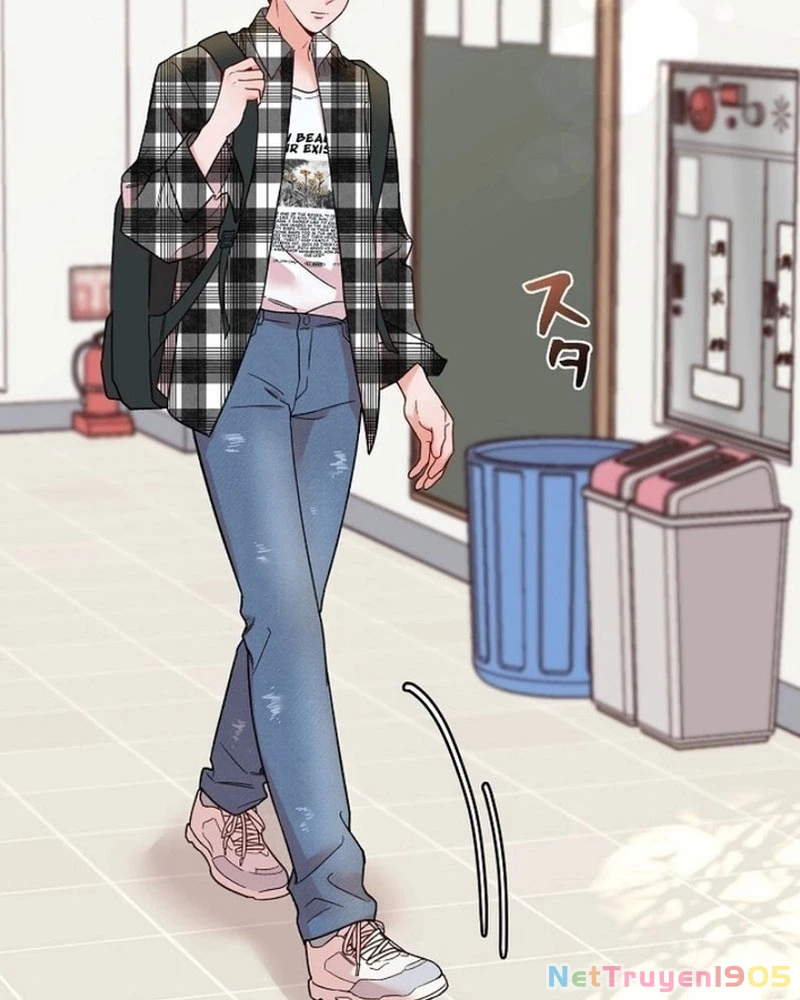 Sự Tái Sinh Của Nhà Thiết Kế Tài Ba Chapter 1 - Trang 2