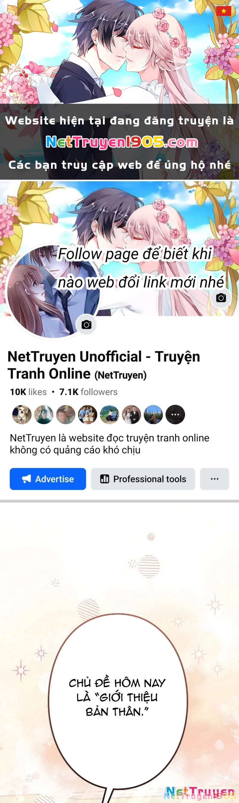 Sự Tái Sinh Của Nhà Thiết Kế Tài Ba Chapter 1 - Trang 2