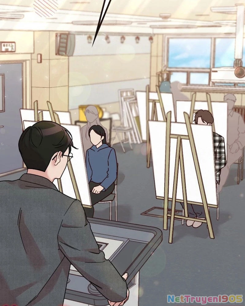Sự Tái Sinh Của Nhà Thiết Kế Tài Ba Chapter 1 - Trang 2