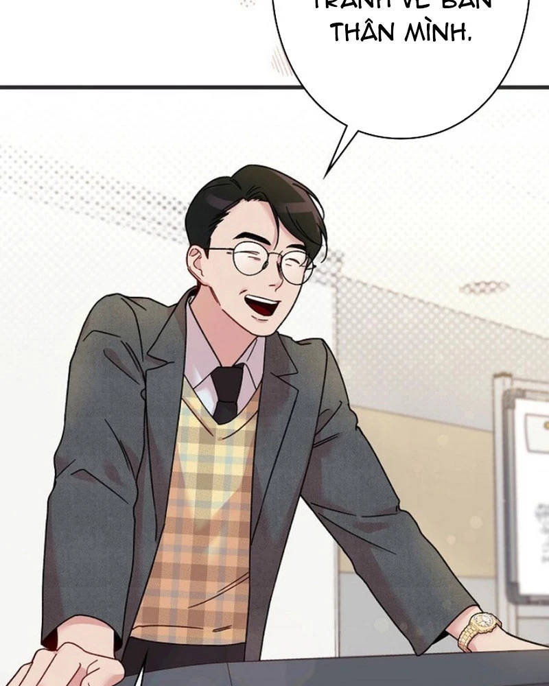 Sự Tái Sinh Của Nhà Thiết Kế Tài Ba Chapter 1 - Trang 2