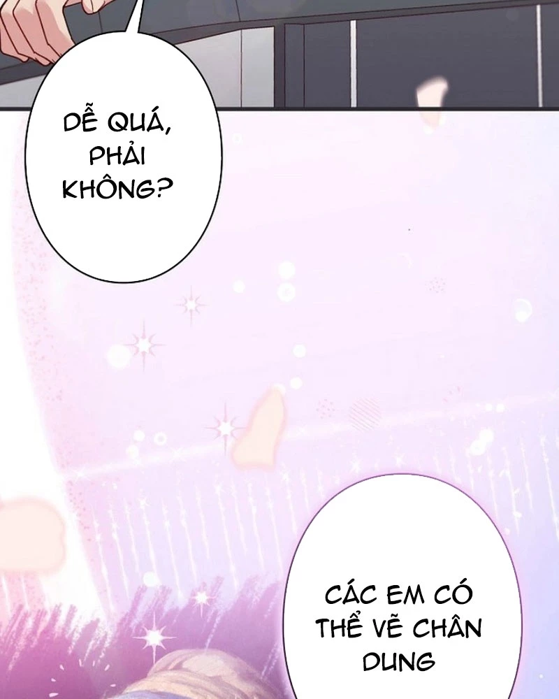 Sự Tái Sinh Của Nhà Thiết Kế Tài Ba Chapter 1 - Trang 2