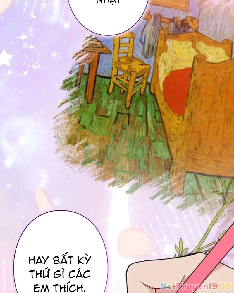 Sự Tái Sinh Của Nhà Thiết Kế Tài Ba Chapter 1 - Trang 2