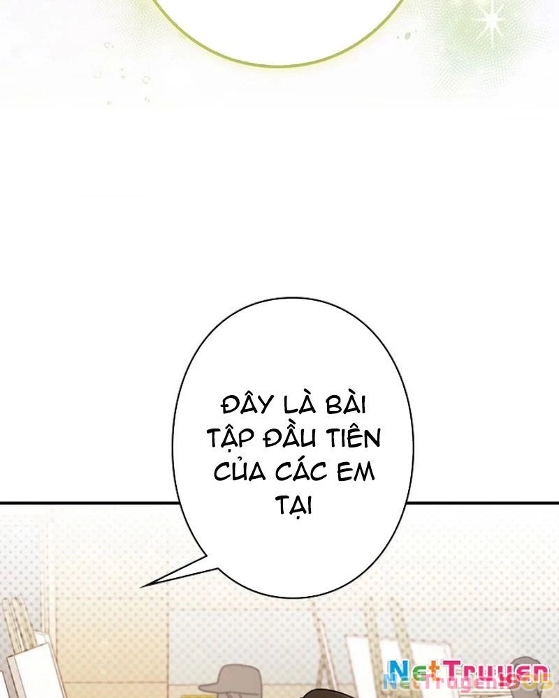 Sự Tái Sinh Của Nhà Thiết Kế Tài Ba Chapter 1 - Trang 2