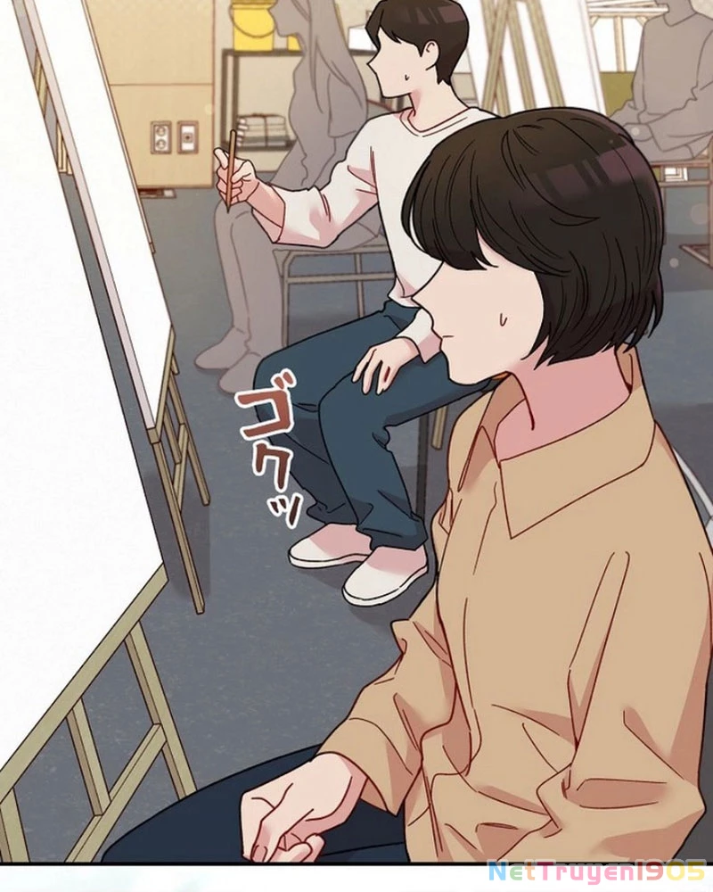Sự Tái Sinh Của Nhà Thiết Kế Tài Ba Chapter 1 - Trang 2