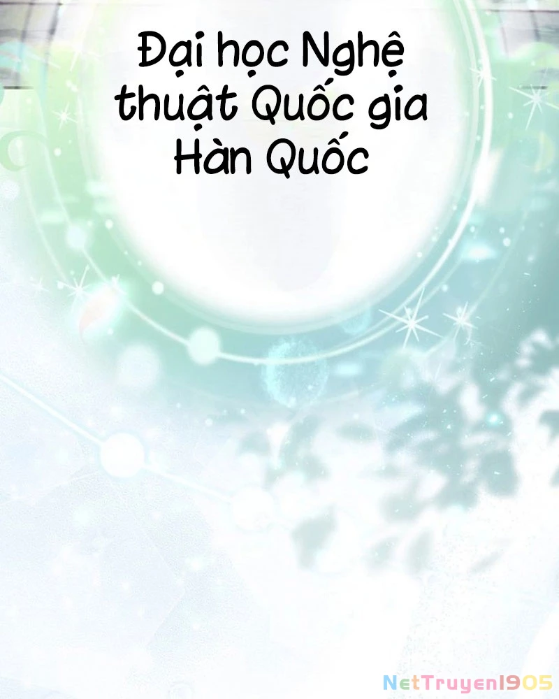 Sự Tái Sinh Của Nhà Thiết Kế Tài Ba Chapter 1 - Trang 2