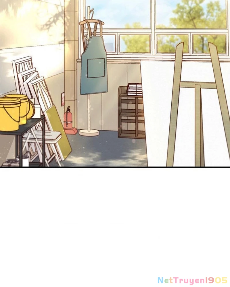 Sự Tái Sinh Của Nhà Thiết Kế Tài Ba Chapter 1 - Trang 2