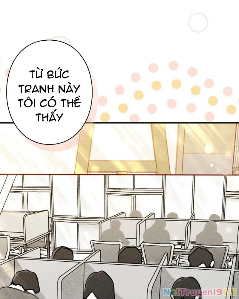 Sự Tái Sinh Của Nhà Thiết Kế Tài Ba Chapter 1 - Trang 2