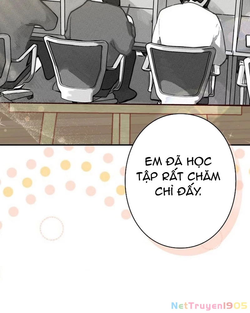 Sự Tái Sinh Của Nhà Thiết Kế Tài Ba Chapter 1 - Trang 2