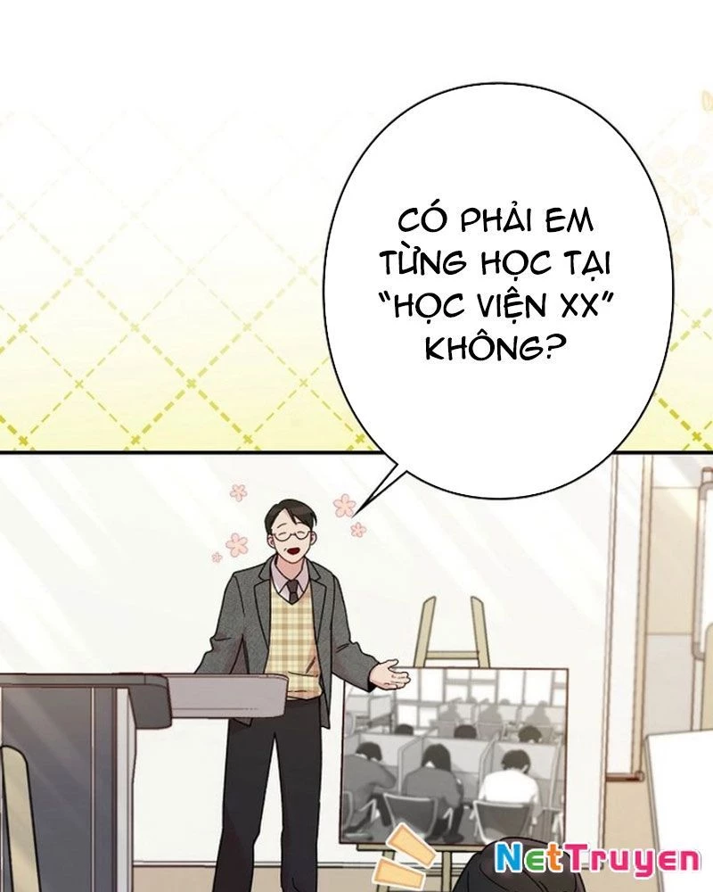 Sự Tái Sinh Của Nhà Thiết Kế Tài Ba Chapter 1 - Trang 2