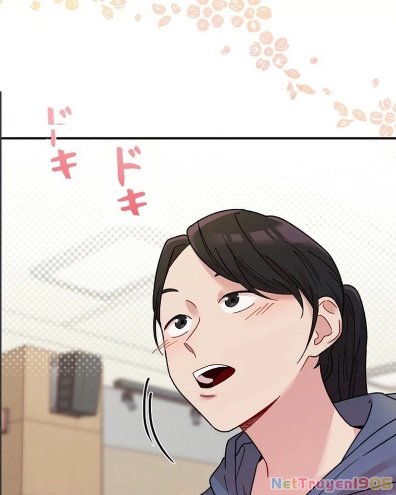 Sự Tái Sinh Của Nhà Thiết Kế Tài Ba Chapter 1 - Trang 2