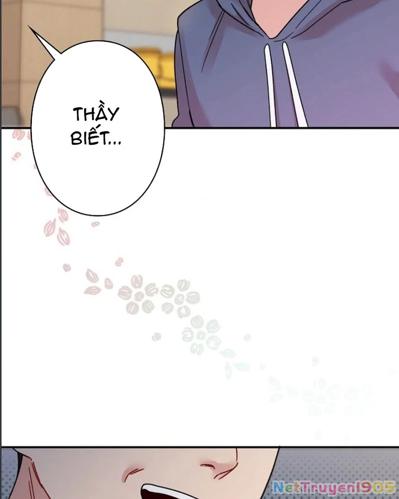 Sự Tái Sinh Của Nhà Thiết Kế Tài Ba Chapter 1 - Trang 2